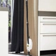 Пароочисник Karcher SC 1 Multi & Up, Білий - 556671 - зображення 6