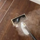Пароочисник Karcher SC 1 Multi & Up, Білий - 556671 - зображення 7