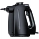 Пароочиститель Grifon SC1350/35/30, Черный - 693020 - изображение 3