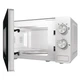 Микроволновая печь Gorenje MO20E1W, Белый - 446143 - изображение 3