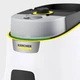 Пароочисник Karcher SC 4 Deluxe, Білий - 536527 - зображення 5