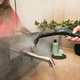 Пароочисник Karcher SC 4 Deluxe, Білий - 536527 - зображення 6
