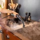 Пароочисник Karcher SC 4 Deluxe, Білий - 536527 - зображення 7