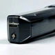 Триммер VGR V-900, Черный - 593565 - изображение 3