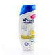 Шампунь для волос Head&Shoulders Цитрусовая свежесть 400 мл - 417257 - изображение 1