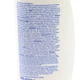 Шампунь для волос Head&Shoulders Цитрусовая свежесть 400 мл - 417257 - изображение 3
