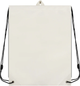 Сумка для взуття Kite Shimmer&Smile 46х33 см Бежева (K26-601M-31) - зображення 5