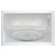 Микроволновая печь Whirlpool MWP 101, Серый - 454997 - изображение 6