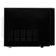Микроволновая печь Whirlpool MWP 101, Серый - 454997 - изображение 8