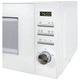 Микроволновая печь Vestfrost VMO 720 WD, Белый - 632538 - изображение 5