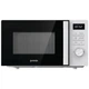 Микроволновая печь Gorenje MO20A3WH, Белый - 692977 - изображение 1