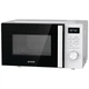 Микроволновая печь Gorenje MO20A3WH, Белый - 692977 - изображение 2