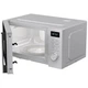 Микроволновая печь Gorenje MO20A3WH, Белый - 692977 - изображение 6
