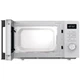 Микроволновая печь Gorenje MO20A3WH, Белый - 692977 - изображение 8
