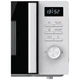 Микроволновая печь Gorenje MO20A3WH, Белый - 692977 - изображение 10