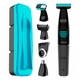 Триммер Cecotec CCTC-04229 Bamba PrecisionCare Extreme, Черный - 359759 - изображение 2