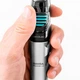Триммер Cecotec CCTC-04229 Bamba PrecisionCare Extreme, Черный - 359759 - изображение 6