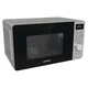 Микроволновая печь Gorenje MO20A3X, Серый - 521376 - изображение 1