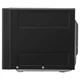 Микроволновая печь LG MS2042DARB, Черный - 412274 - изображение 3