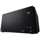 Микроволновая печь LG MS2595DIS, Черный - 601452 - изображение 6
