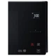 Микроволновая печь LG MS2595DIS, Черный - 601452 - изображение 7