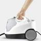 Пароочиститель Karcher SC 4 EasyFix, Белый - 423315 - изображение 3
