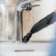 Пароочиститель Karcher SC 4 EasyFix, Белый - 423315 - изображение 5