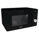 Микроволновая печь Gorenje MO20A3B, Черный - 485788 - изображение 3