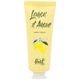 Крем для рук парфюмированный Lovit "Lemon d'Amour", 40 г - 694576 - изображение 1