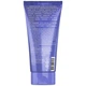 Крем-пилинг для тела The Lab Beauty Sea Silk, 200 мл - 699767 - изображение 2