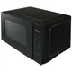 Микроволновая печь Panasonic NN-GT34NBZUE, Черный - 692979 - изображение 2