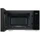 Микроволновая печь Panasonic NN-GT34NBZUE, Черный - 692979 - изображение 3