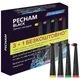 Насадка для зубной щетки Pecham - 643732 - изображение 1