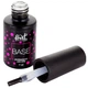 Базовое покрытие для гель-лака Lovit 7 мл Base Coat - 431237 - изображение 1