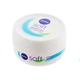 Крем для лица, рук, тела NIVEA Soft Интенсивное увлажнение 100 мл - 417402 - изображение 1