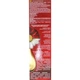 Крем-краска для волос Malva Hair Color Дикая вишня №34 - 417322 - изображение 2