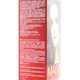 Крем-краска для волос Malva Hair Color Дикая вишня №34 - 417322 - изображение 4