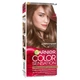 Крем-краска для волос стойкая "GARNIER Color Sensation", Жемчужная тайна, 7.12 - 518197 - изображение 1