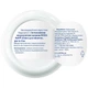 Крем для лица, рук, тела NIVEA Soft "Интенсивное увлажнение", 200 мл - 647008 - изображение 4