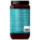 Маска для волос Bion Coconut Oil&Omega 946 мл - 445132 - изображение 2