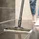Пароочисник Karcher SC 3 EasyFix, Білий - 419952 - зображення 5