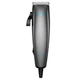 Триммер Cecotec CCTC-04232 Bamba PrecisionCare Power, Серый - 359760 - изображение 1