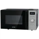 Микроволновая печь Gorenje MO20A4XH, Черный - 632536 - изображение 2