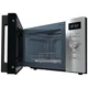 Микроволновая печь Gorenje MO20A4XH, Черный - 632536 - изображение 4