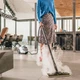 Пароочисник Karcher SC 5 EasyFix Iron, Білий - 560089 - зображення 6