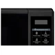 Микроволновая печь LG MS2042DB, Черный - 412275 - изображение 2