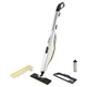 Пароочисник Karcher SC 3 Upright, Білий - 439452 - зображення 1
