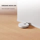 Робот-пилосос Dreame Bot Mova S10, Білий - 588810 - зображення 10