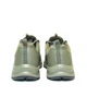 MIL-TEC Тактичні кросівки SNEAKER DARK - 44 р, олива - зображення 5