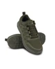M-TAC Тактичні кросівки SUMMER SPORT Army Olive - 45 р - зображення 3